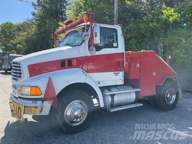 Sterling A9500 Camion altro