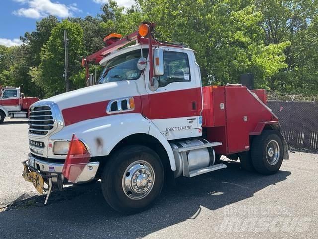Sterling A9500 Camion altro