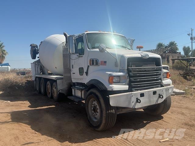 Sterling L9500 Camion altro