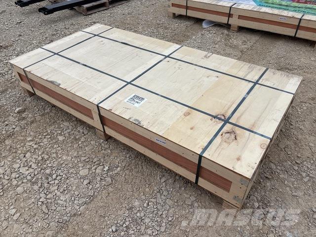 Suihe  Costruzioni - Altro