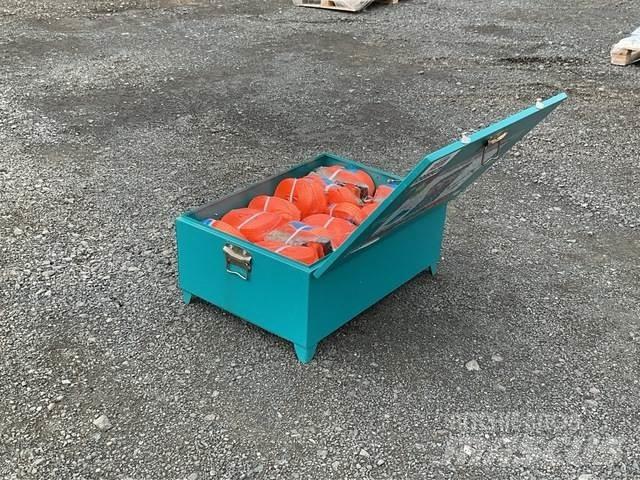 Suihe  Costruzioni - Altro