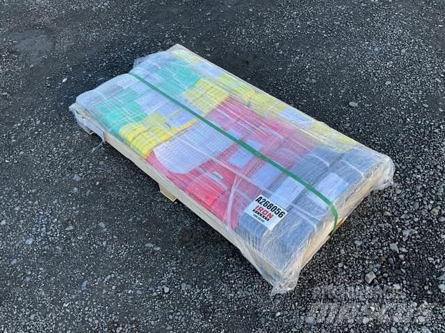 Suihe  Costruzioni - Altro
