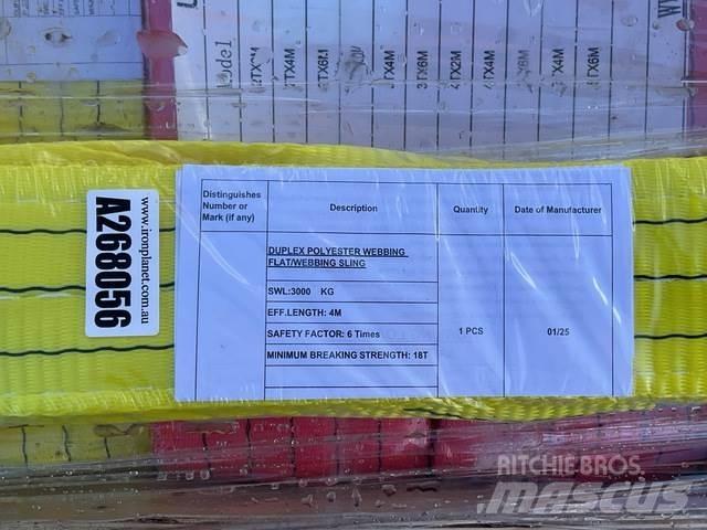 Suihe  Costruzioni - Altro