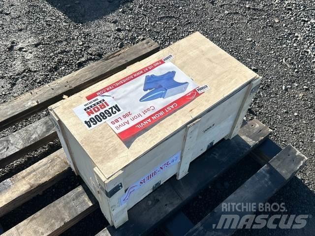 Suihe  Costruzioni - Altro