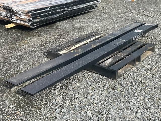 Suihe  Costruzioni - Altro