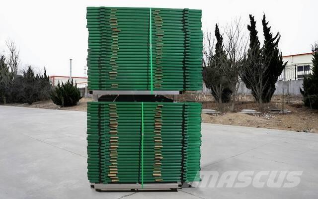 Suihe  Costruzioni - Altro