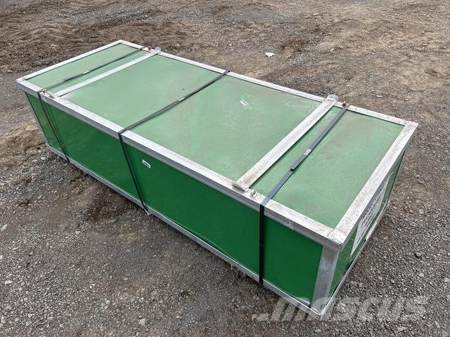 Suihe  Costruzioni - Altro