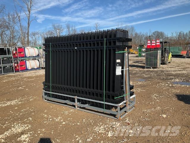 Suihe F-X-24-4 Agricoltura - Altro