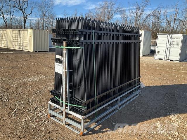 Suihe F-X-24-4 Agricoltura - Altro