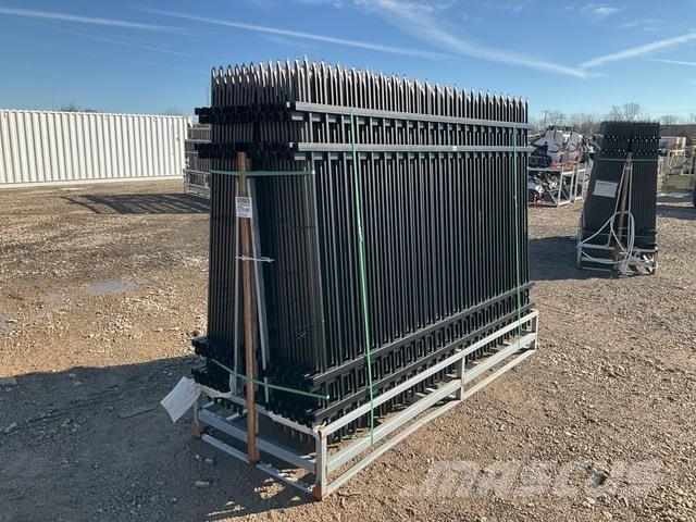 Suihe F-X-24-4 Agricoltura - Altro