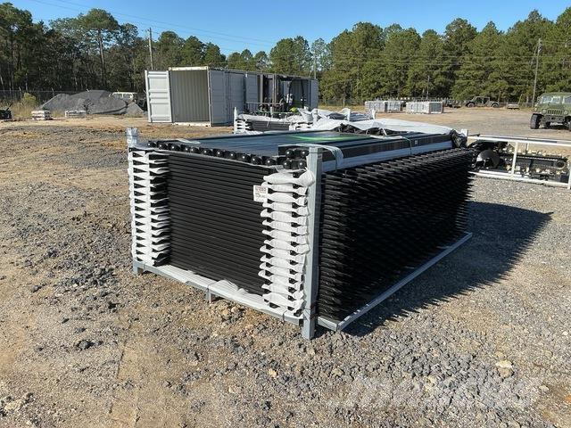 Suihe F-X-30-4 Agricoltura - Altro