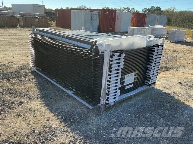 Suihe F-X-30-4 Agricoltura - Altro