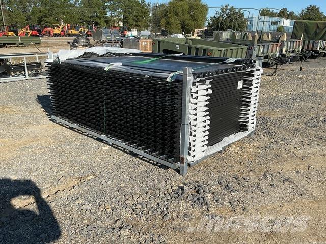 Suihe F-X-30-4 Agricoltura - Altro