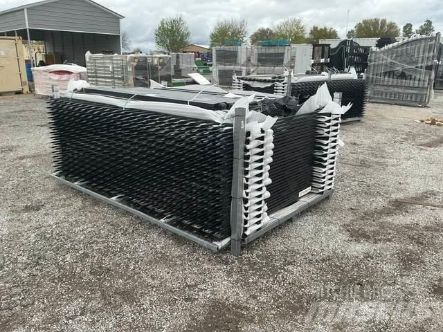 Suihe F-X-30-4 Agricoltura - Altro