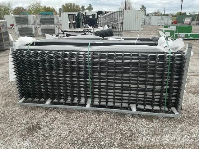 Suihe F-X-30-4 Agricoltura - Altro