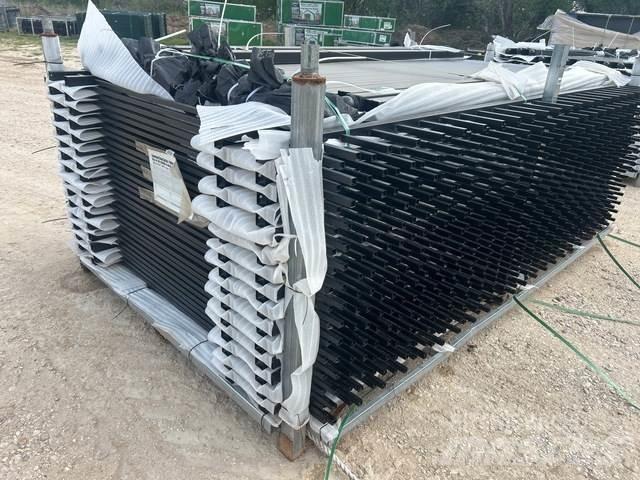 Suihe F-X-30-4 Agricoltura - Altro