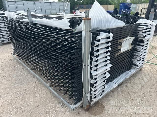 Suihe F-X-30-4 Agricoltura - Altro
