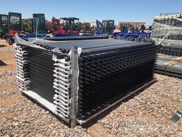 Suihe F-X-30-4 Agricoltura - Altro