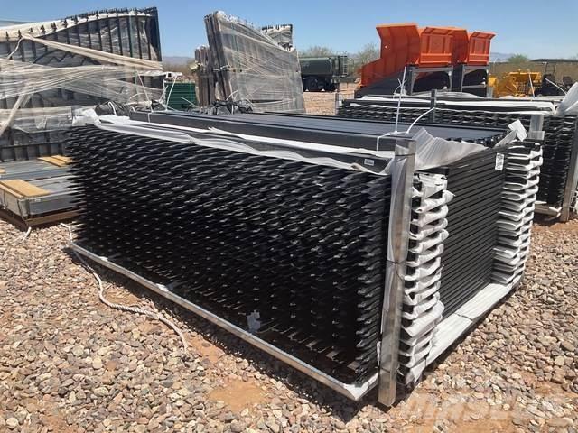 Suihe F-X-30-4 Agricoltura - Altro
