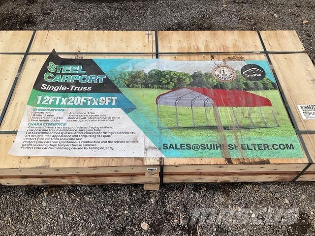 Suihe M122009P Costruzioni - Altro