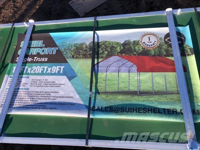 Suihe M122009P Costruzioni - Altro