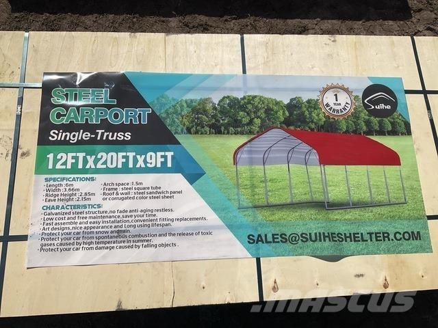 Suihe M122009P Costruzioni - Altro