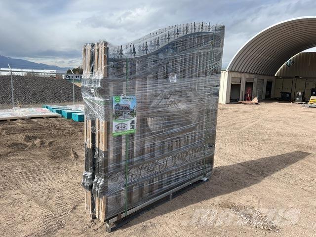 Suihe NG-14O-3 Agricoltura - Altro