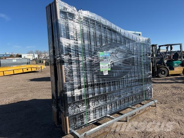 Suihe NG-20D-4 Agricoltura - Altro