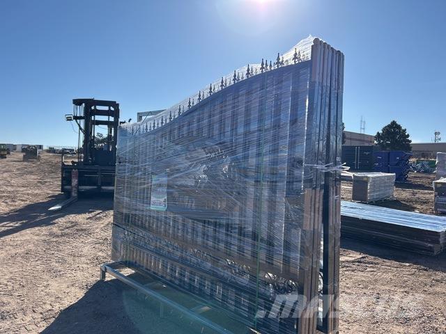 Suihe NG-20D-4 Agricoltura - Altro