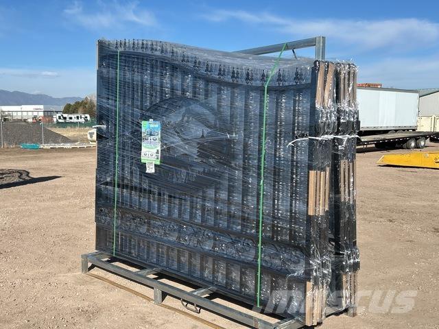 Suihe NG-20D-4 Agricoltura - Altro