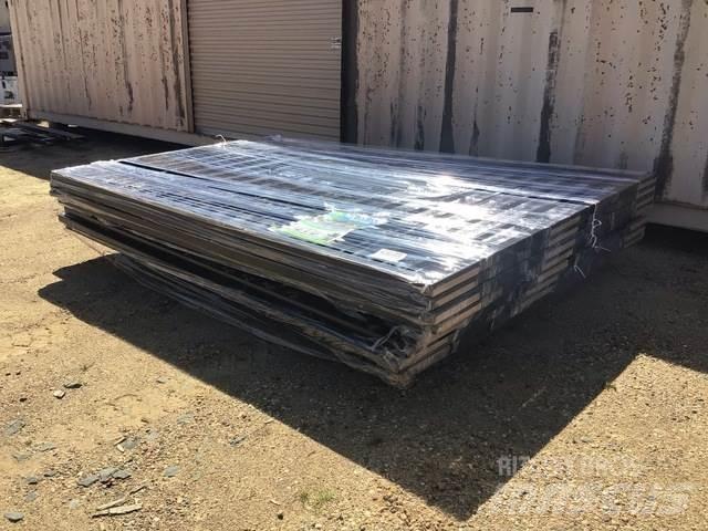 Suihe NG-20O-4 Agricoltura - Altro
