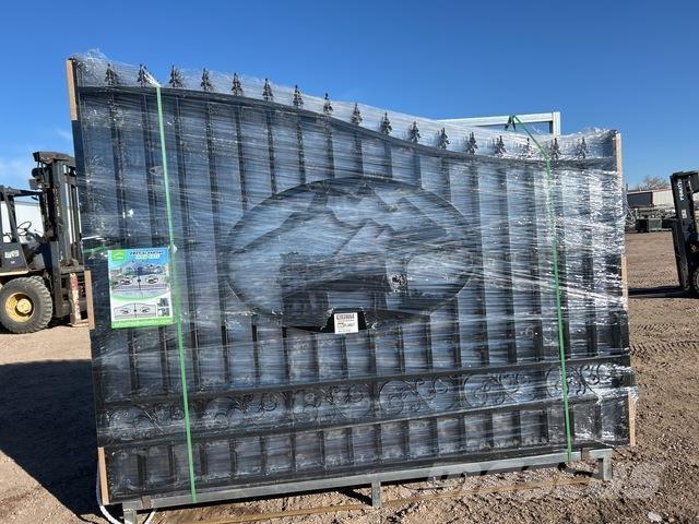 Suihe NG-20O-4 Agricoltura - Altro