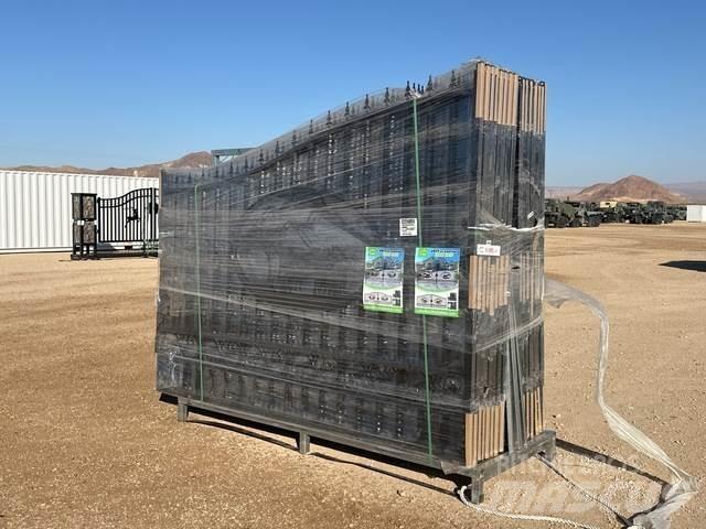 Suihe NG-20O-4 Agricoltura - Altro