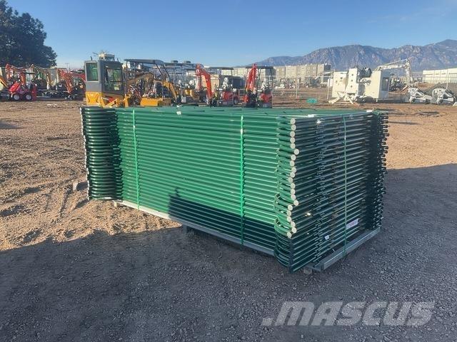 Suihe NP10-28 Altri macchinari per bestiame