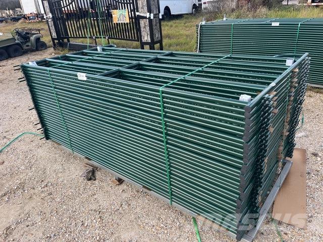 Suihe NP10-28 Altri macchinari per bestiame