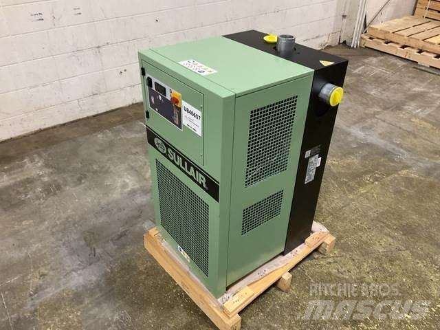 Sullair SRP350 Essiccatori per aria compressa