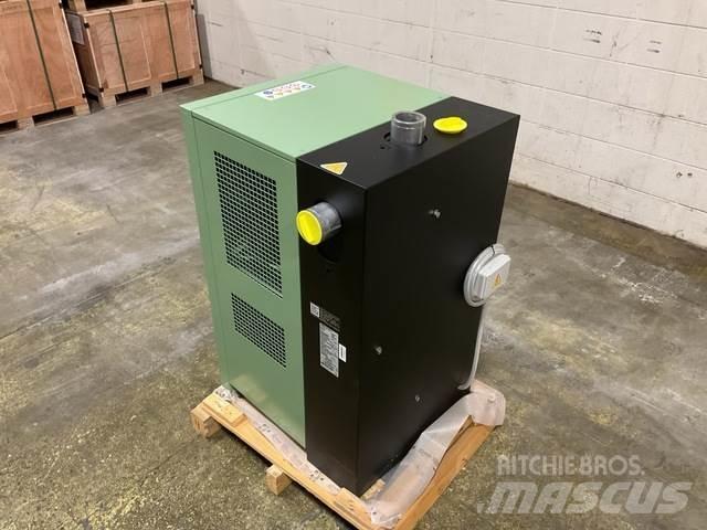 Sullair SRP350 Essiccatori per aria compressa