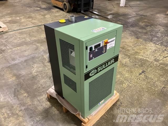 Sullair SRP350 Essiccatori per aria compressa