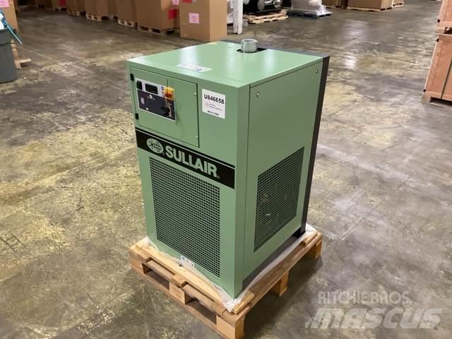 Sullair SRP400 Essiccatori per aria compressa