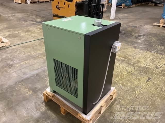 Sullair SRP400 Essiccatori per aria compressa