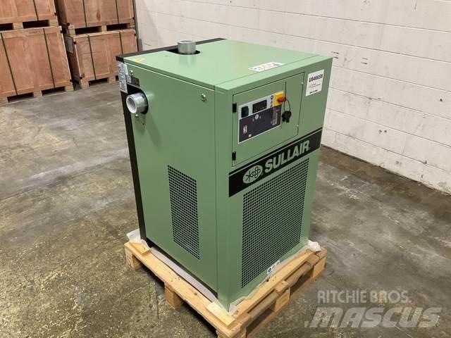 Sullair SRP400 Essiccatori per aria compressa