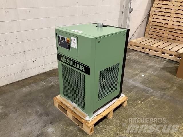 Sullair SRP400 Essiccatori per aria compressa