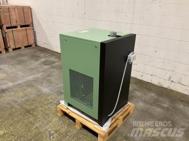 Sullair SRP400 Essiccatori per aria compressa