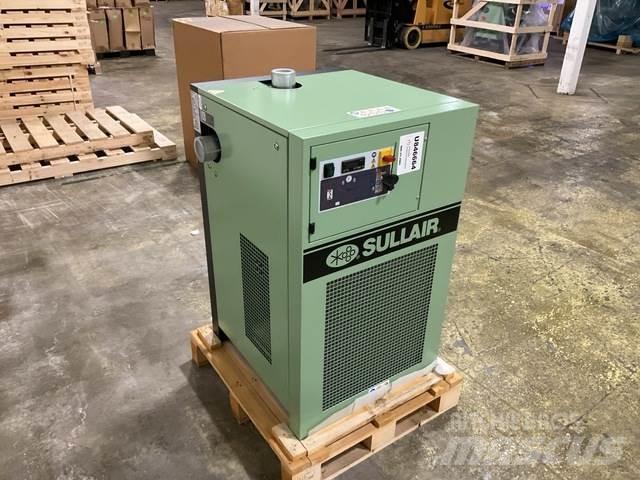 Sullair SRP400 Essiccatori per aria compressa
