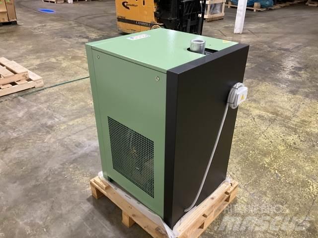 Sullair SRP400 Essiccatori per aria compressa