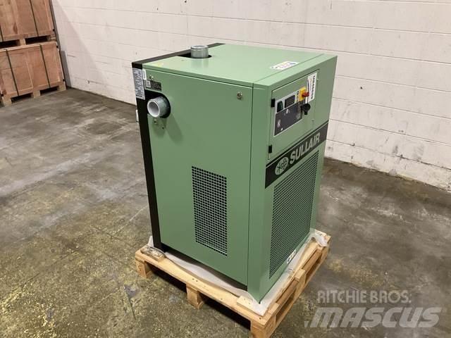 Sullair SRP400 Essiccatori per aria compressa