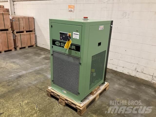 Sullair SRP800 Essiccatori per aria compressa