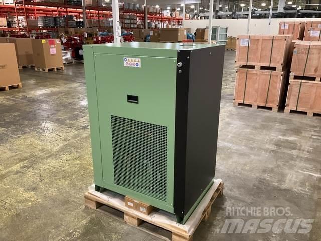 Sullair SRP800 Essiccatori per aria compressa