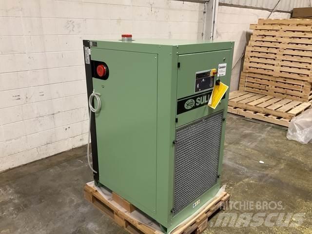 Sullair SRP800 Essiccatori per aria compressa