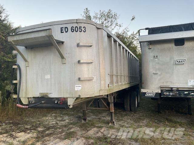  Summit Rimorchi ribaltabili